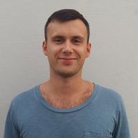 Отзыв от Эдуард - Виза Destination Thailand