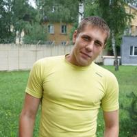 Отзыв от Карим - виза ДТВ