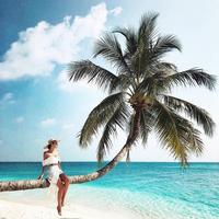 Отзыв от Диана - виза ДТВ